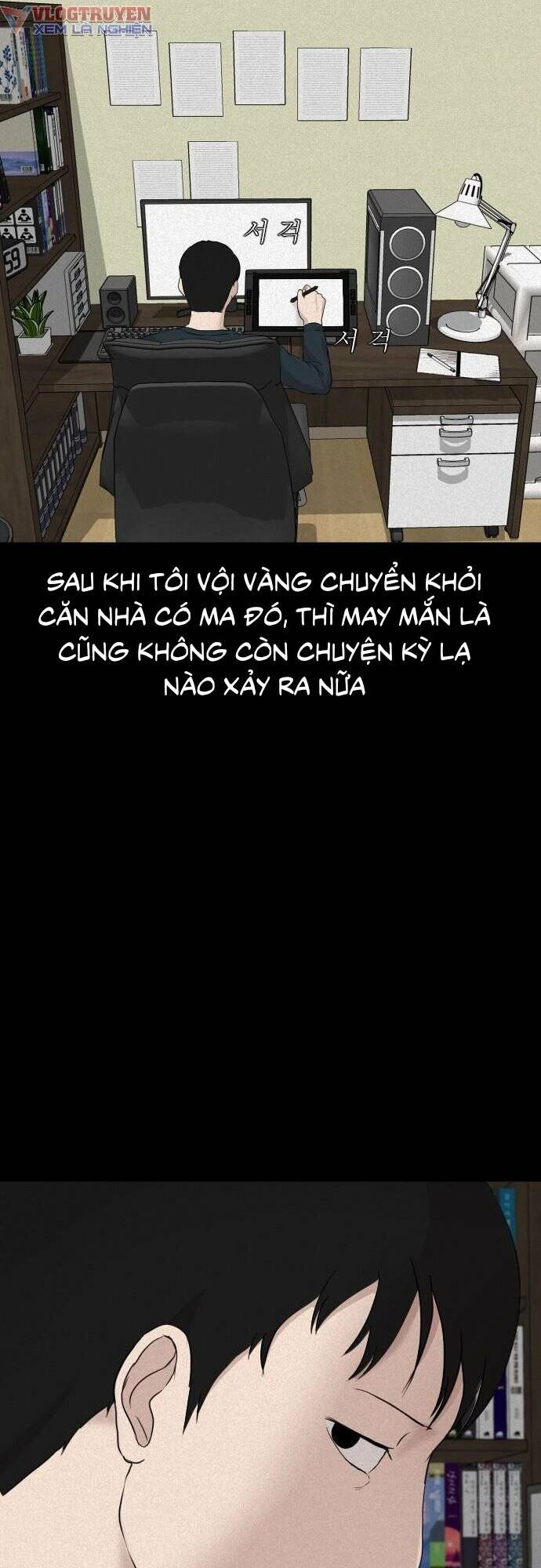 Chương 11 - Trang 90