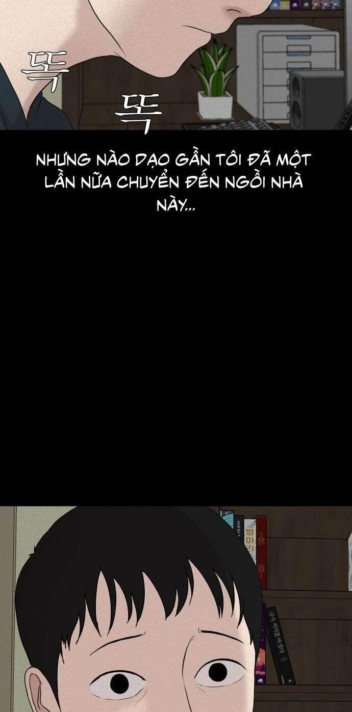 Chương 11 - Trang 91