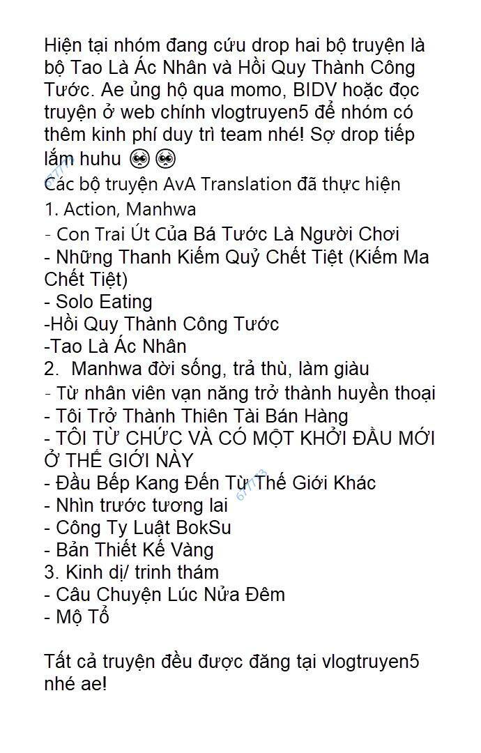 Chương 12 - Trang 104