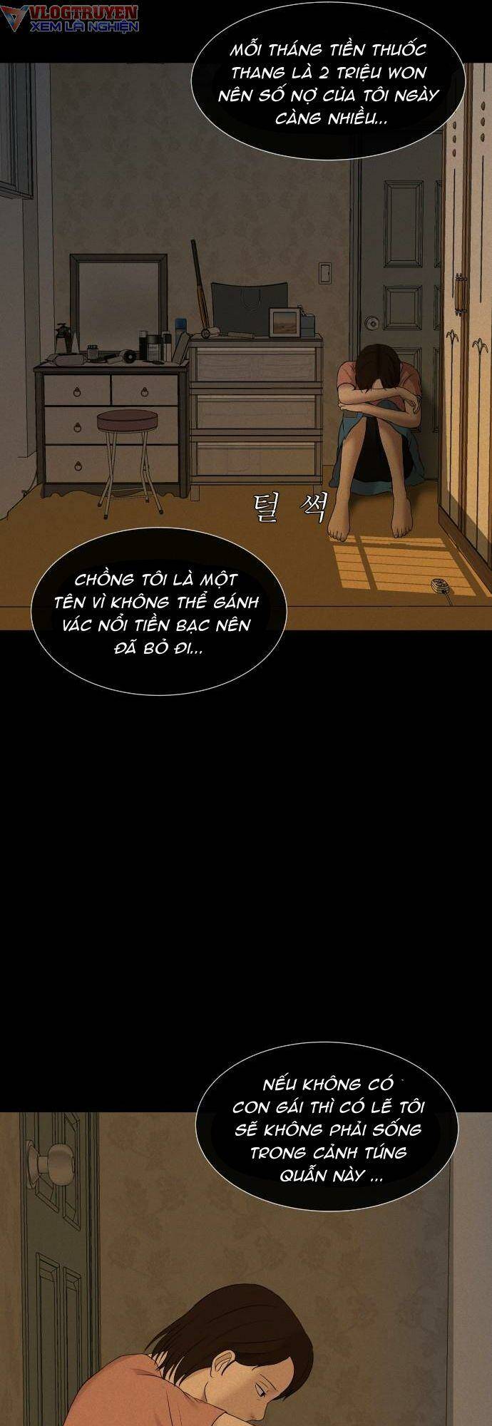 Chương 12 - Trang 15