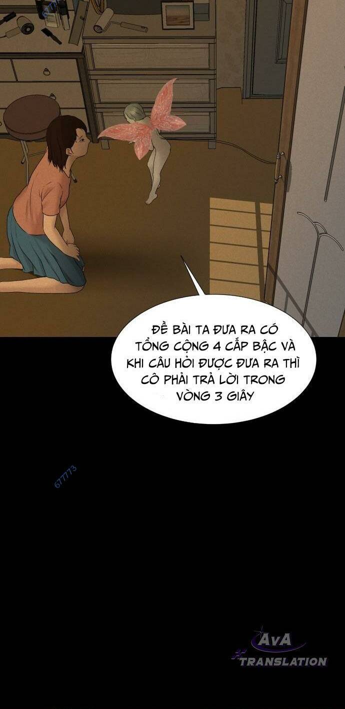 Chương 12 - Trang 29