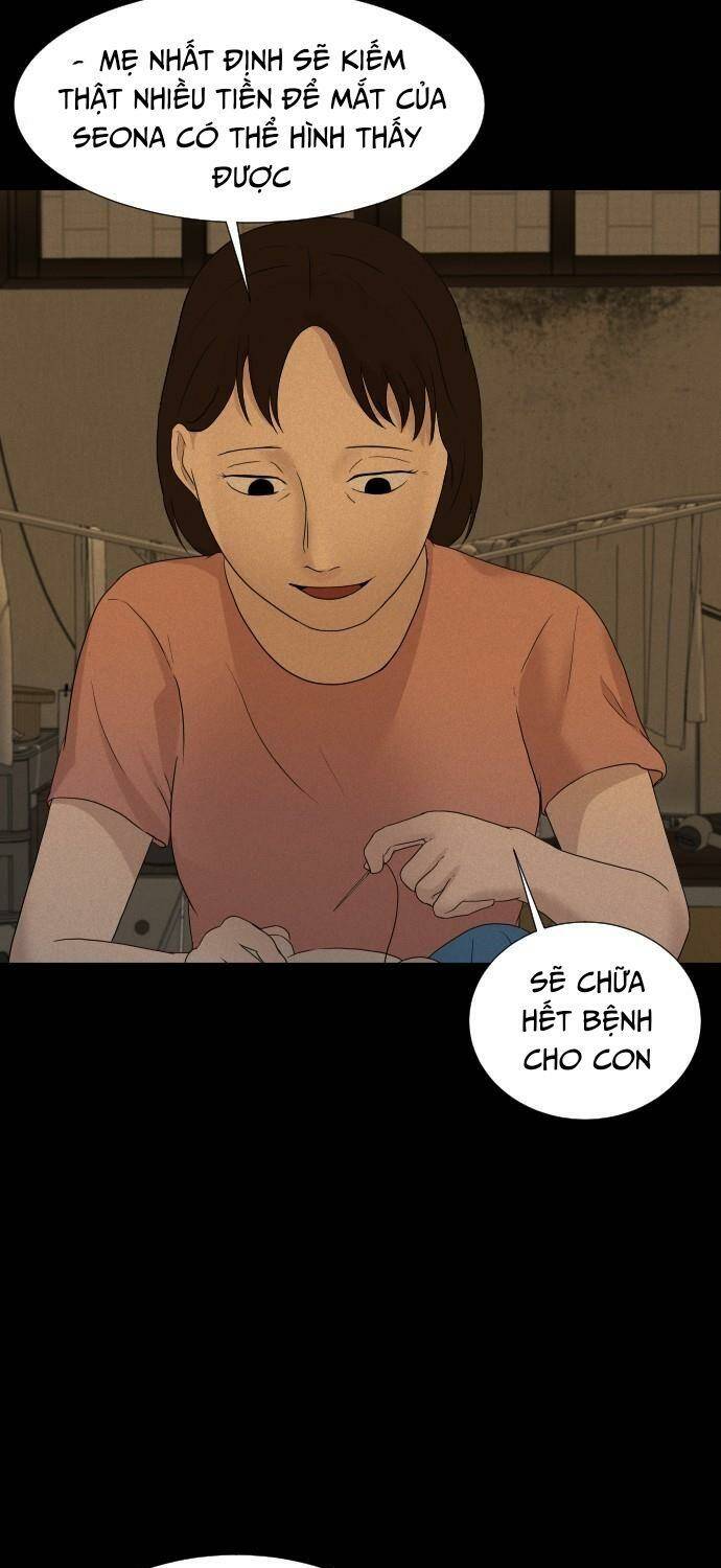 Chương 12 - Trang 4