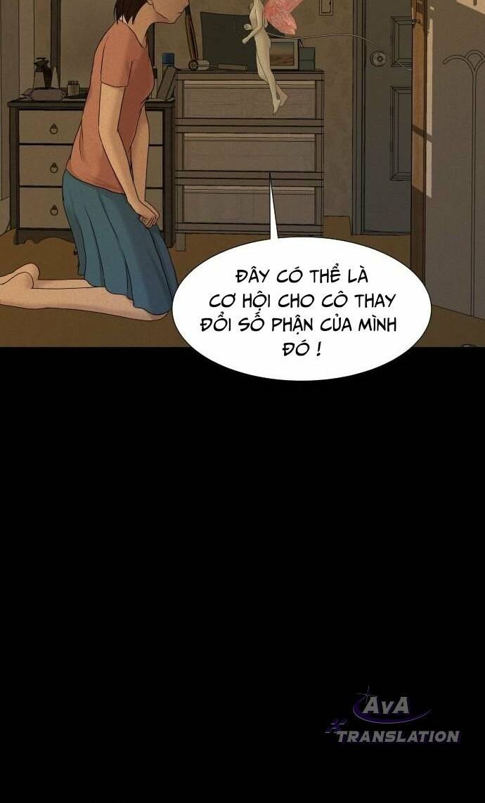 Chương 12 - Trang 32