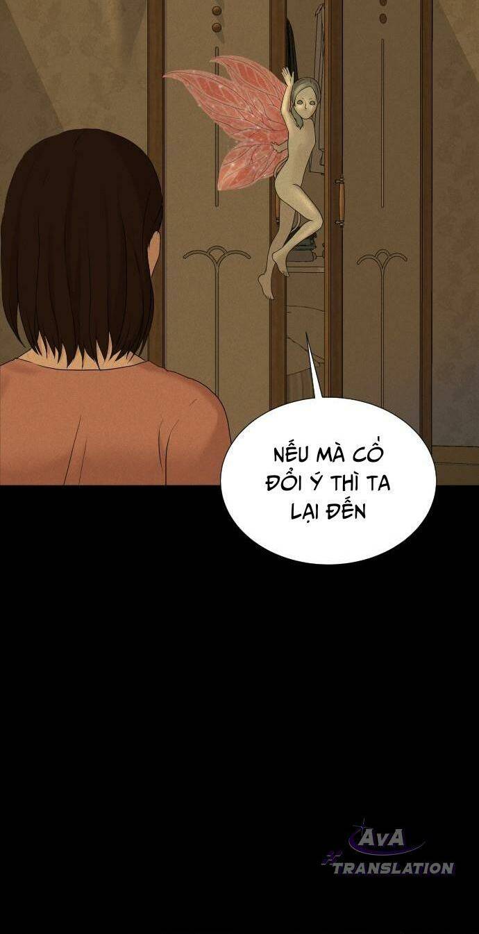 Chương 12 - Trang 35