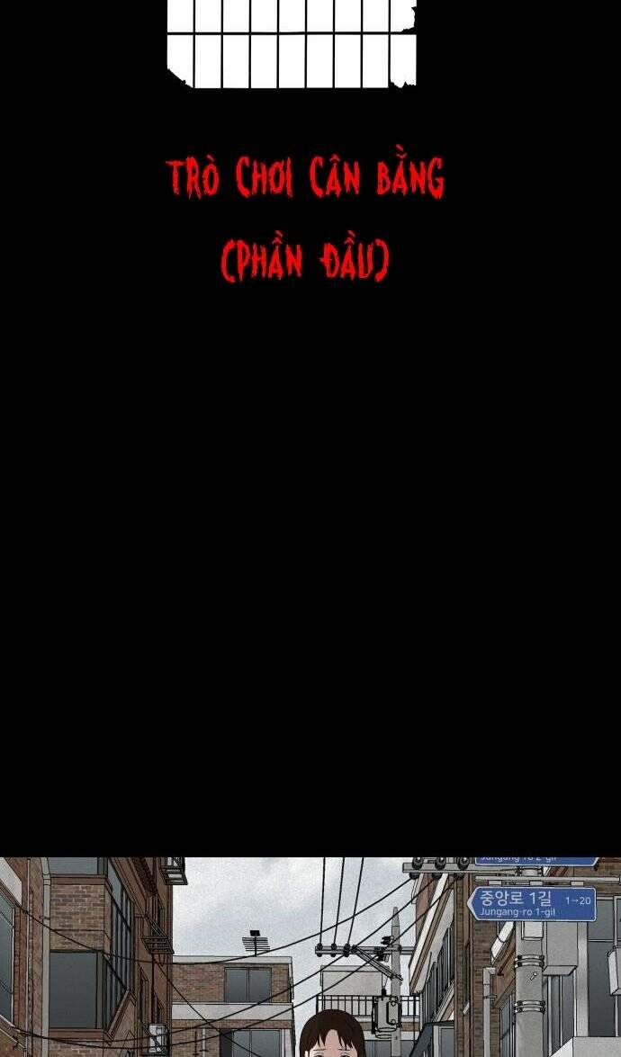 Chương 12 - Trang 37
