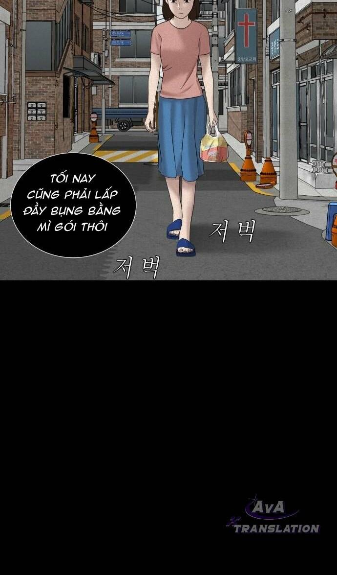 Chương 12 - Trang 38