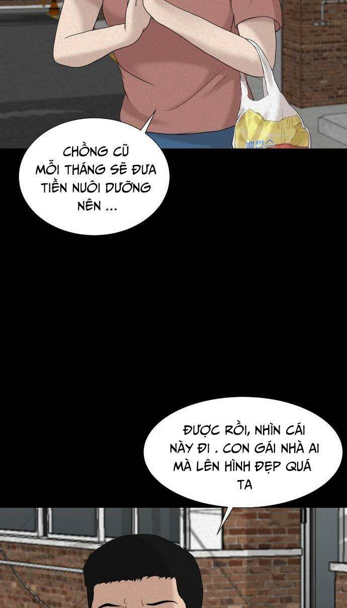 Chương 12 - Trang 40