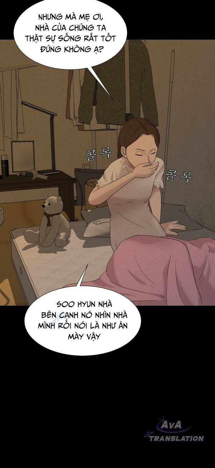 Chương 12 - Trang 5