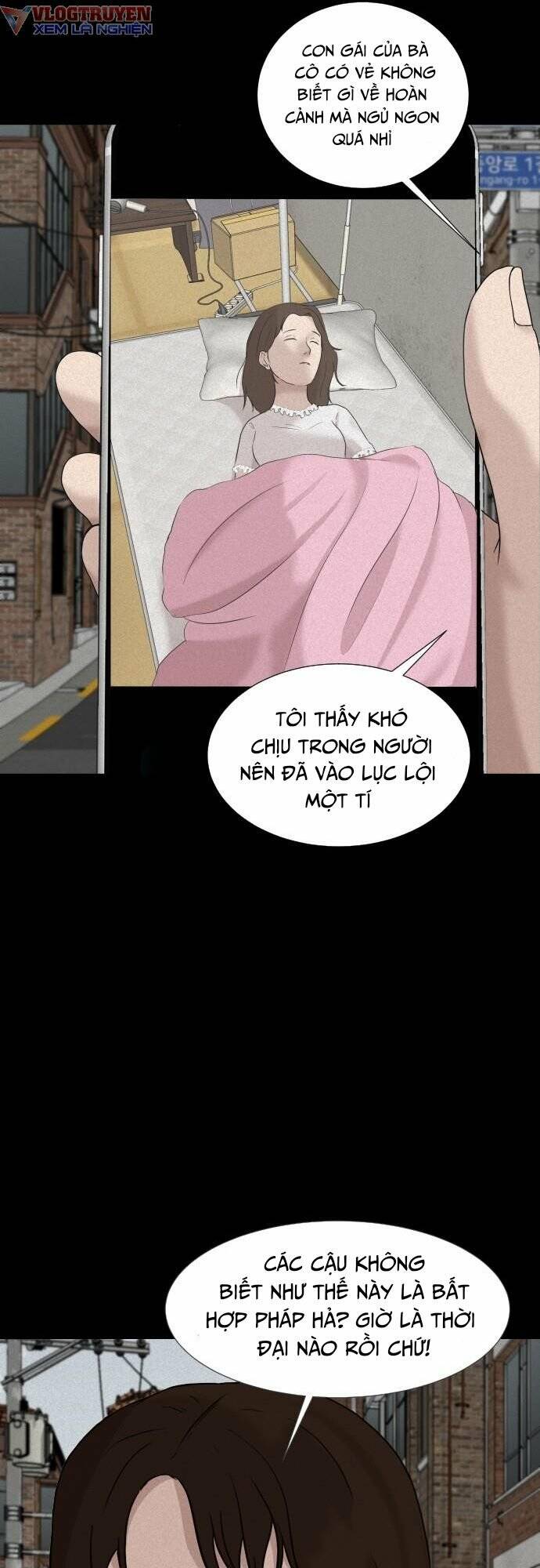 Chương 12 - Trang 42