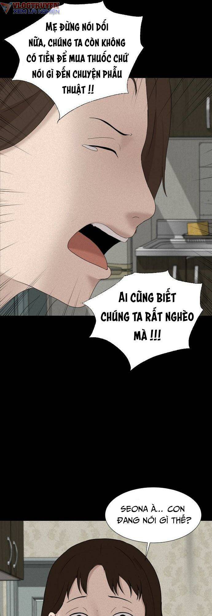 Chương 12 - Trang 51