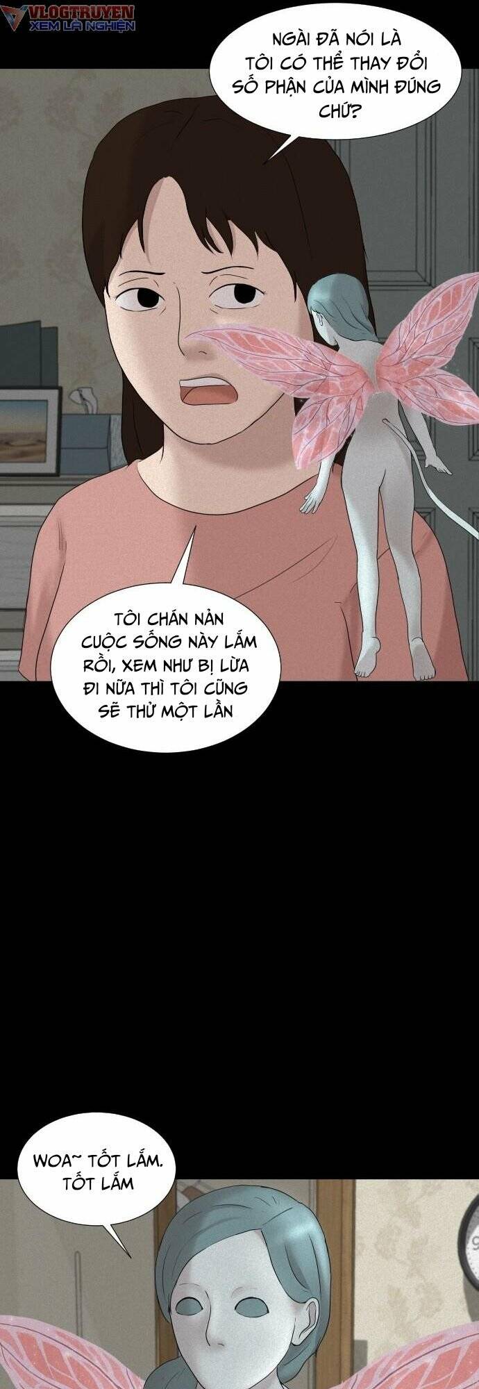 Chương 12 - Trang 60