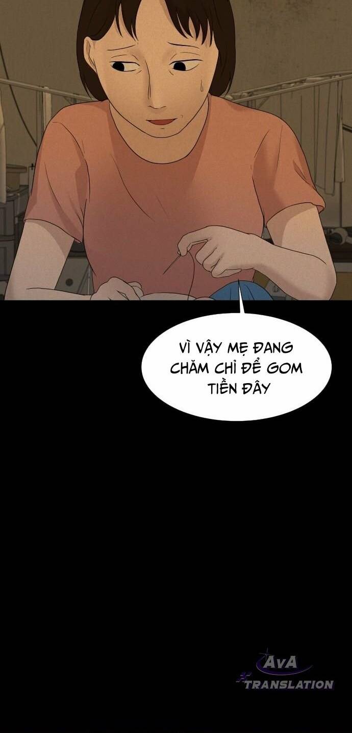 Chương 12 - Trang 8