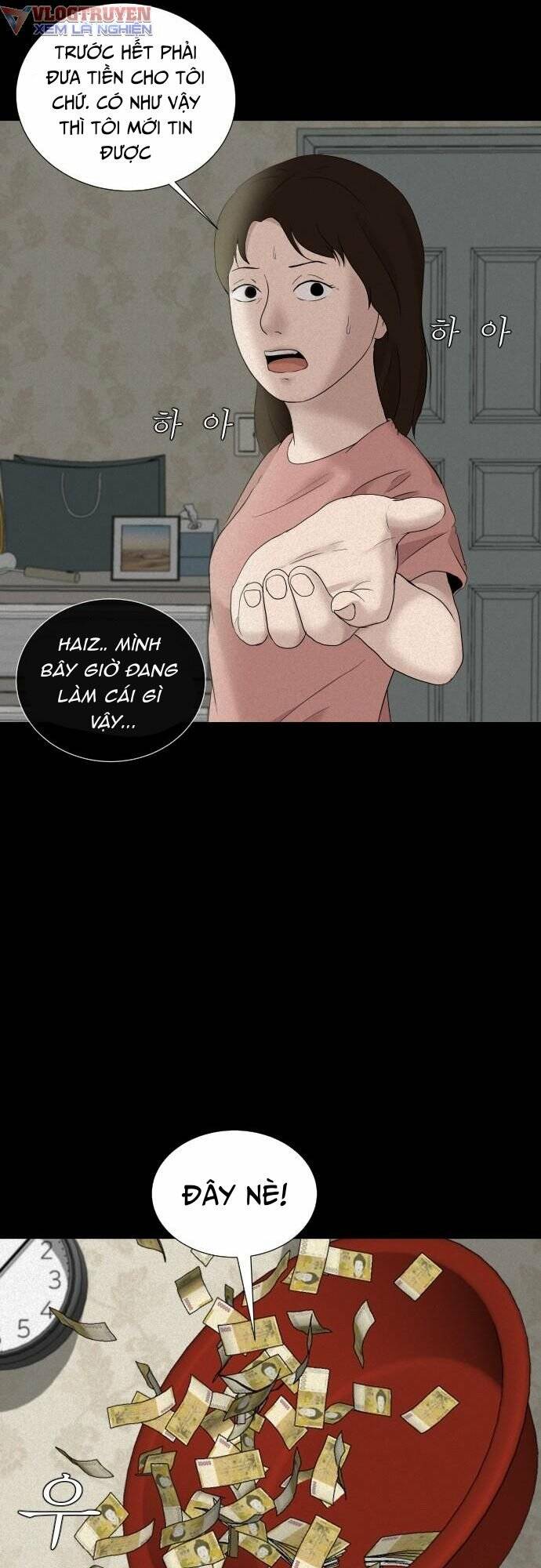 Chương 12 - Trang 72