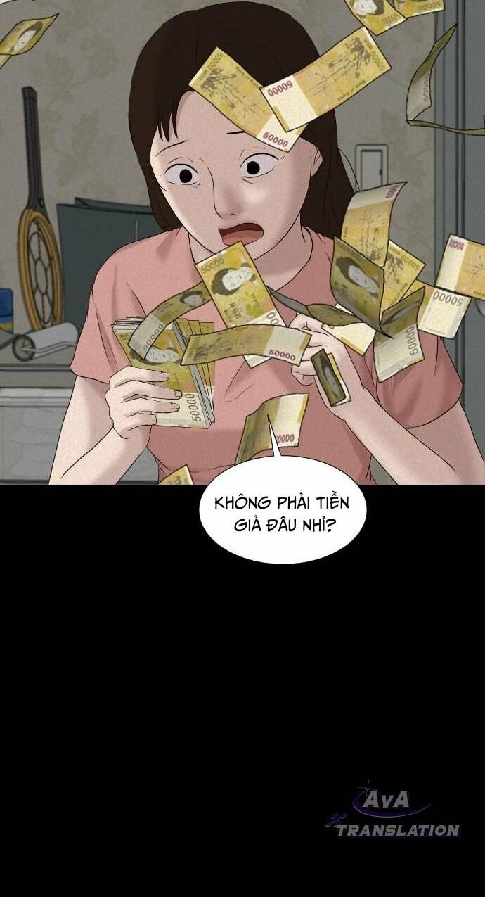 Chương 12 - Trang 74