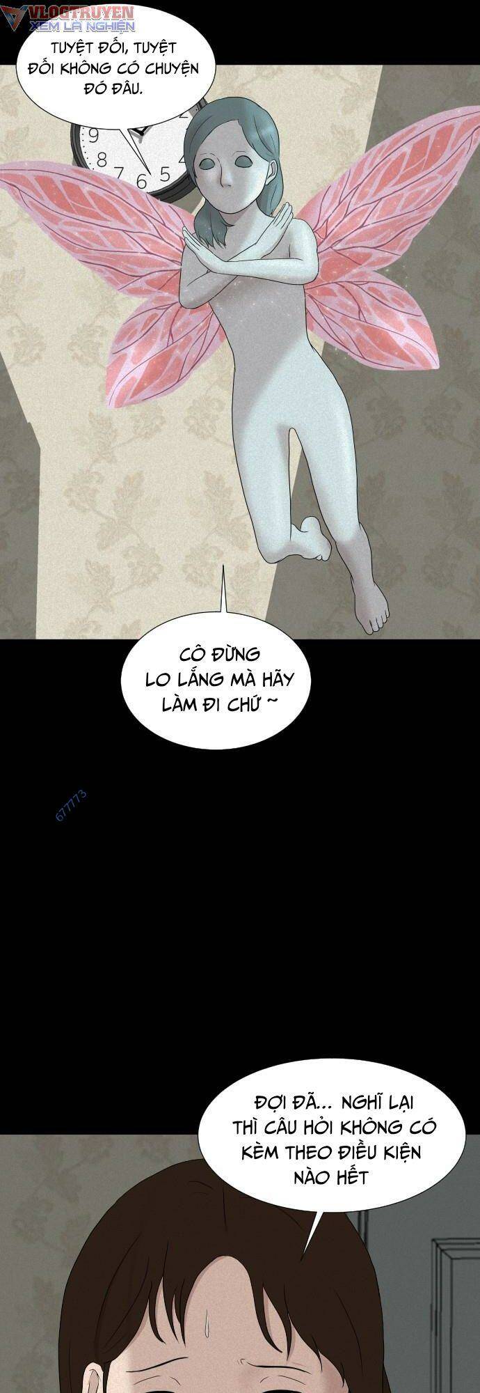 Chương 12 - Trang 75