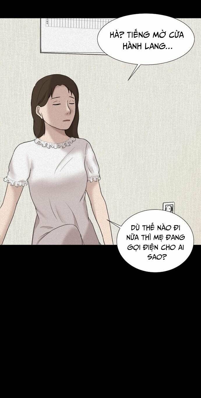 Chương 12 - Trang 79