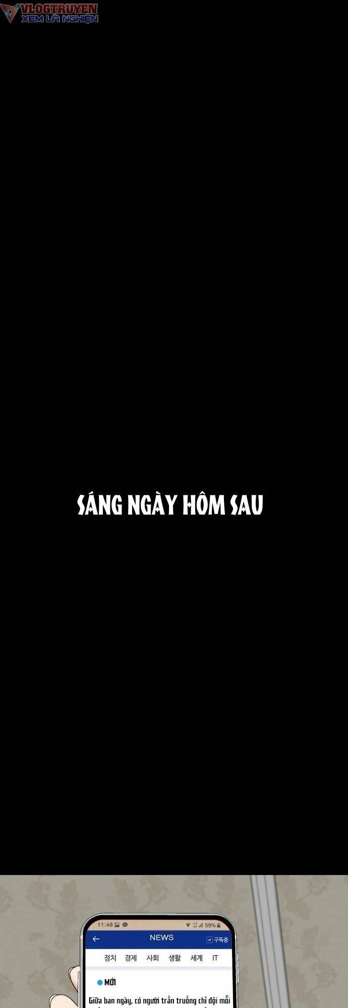 Chương 12 - Trang 84
