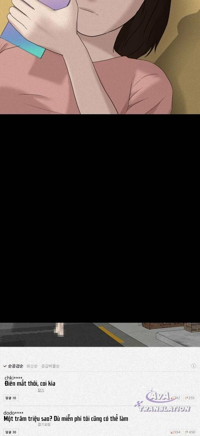 Chương 12 - Trang 86