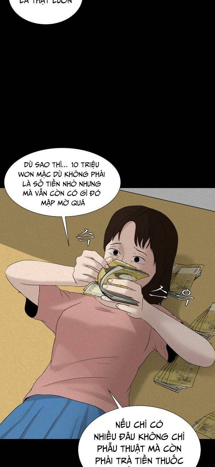 Chương 12 - Trang 88