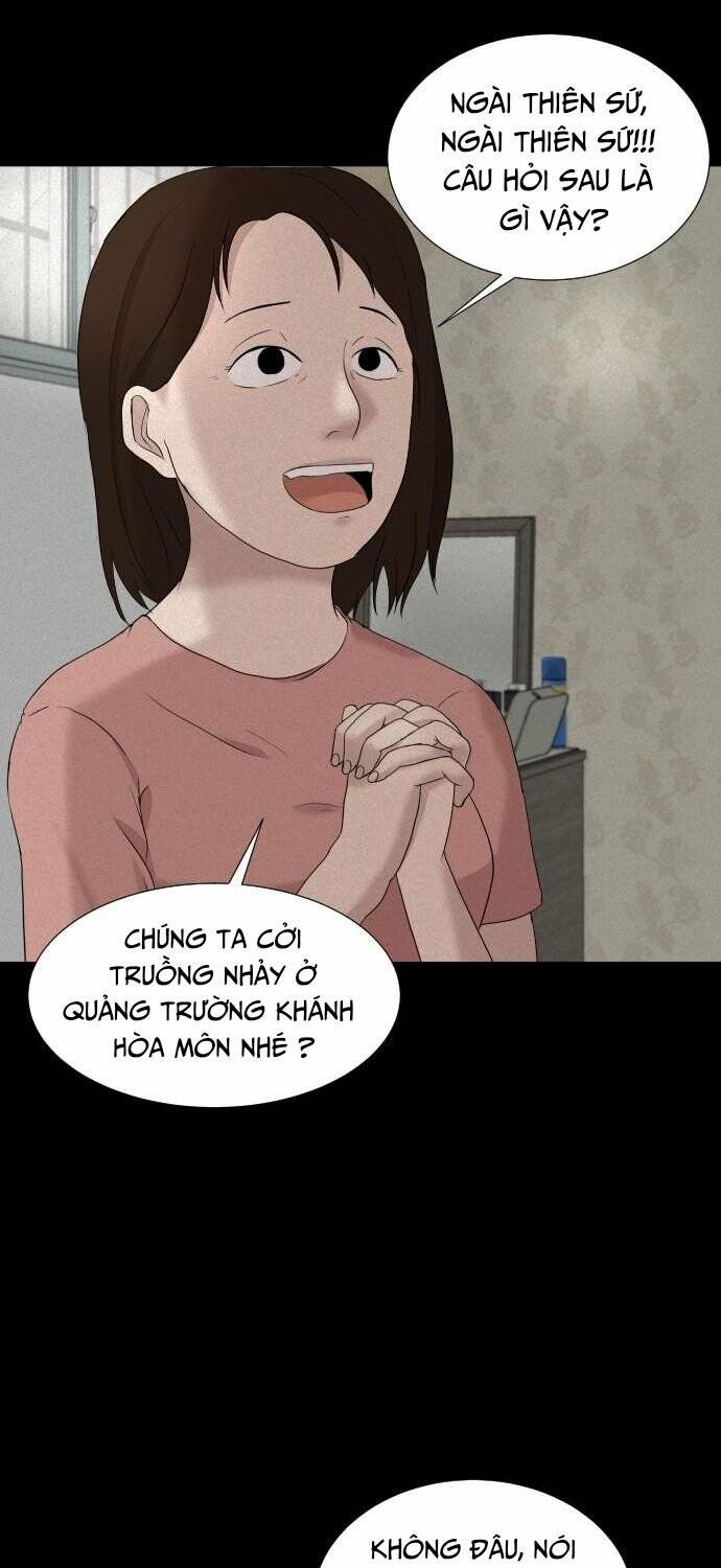 Chương 12 - Trang 91