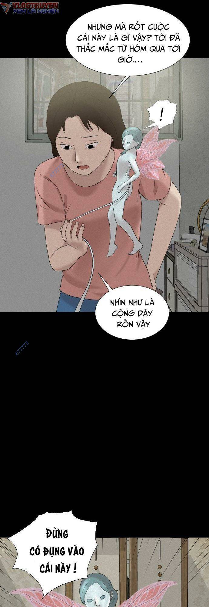 Chương 12 - Trang 93