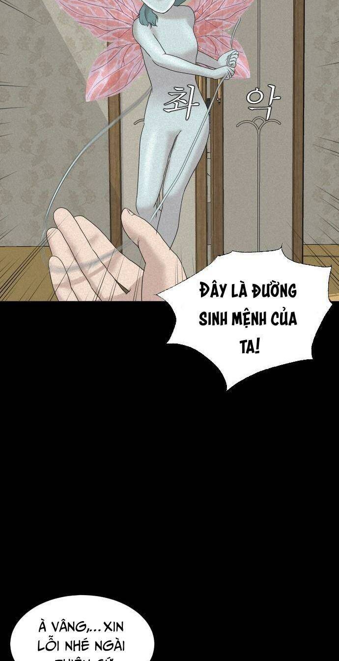 Chương 12 - Trang 94