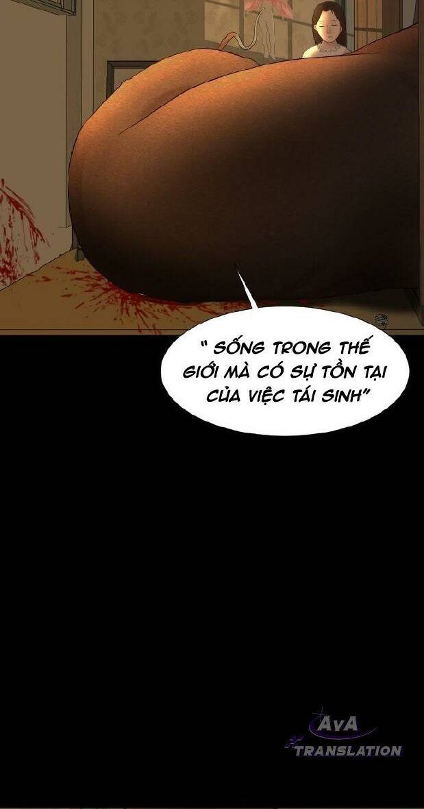 Chương 13 - Trang 101