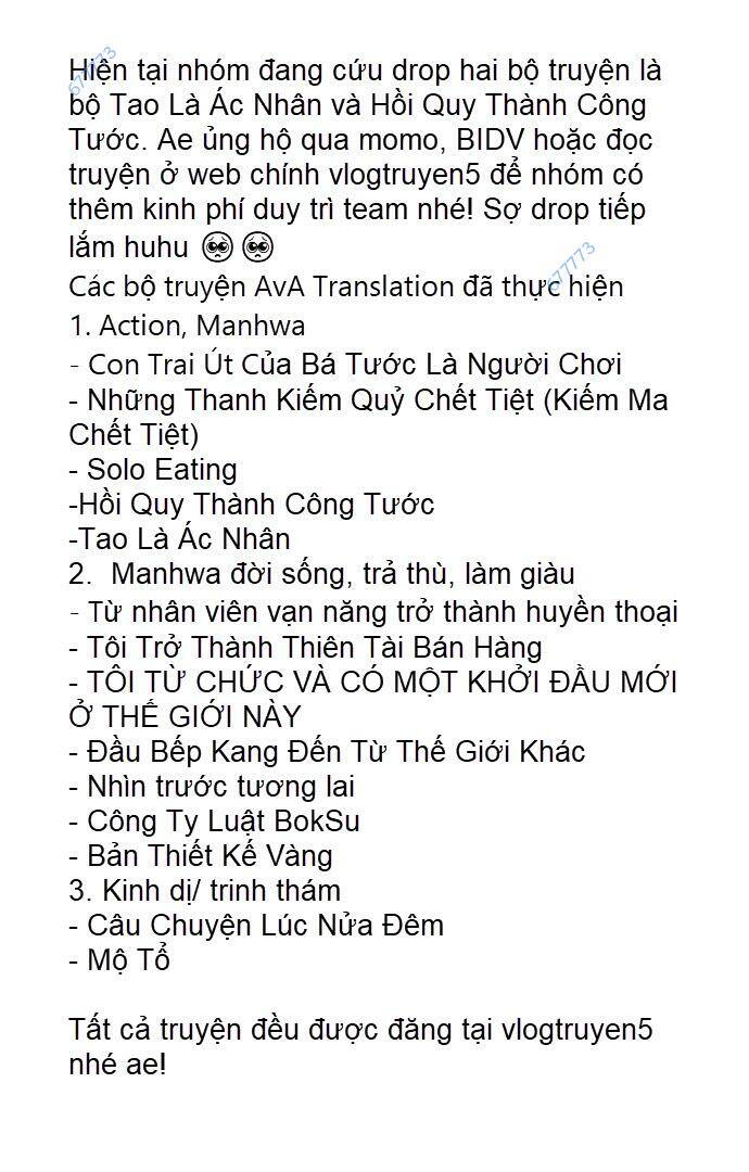 Chương 13 - Trang 104