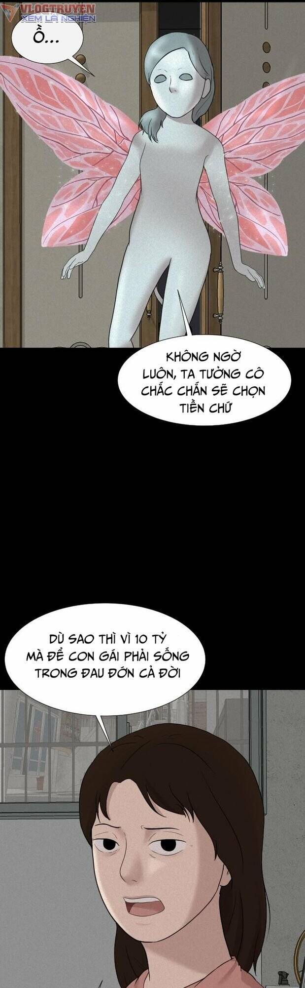 Chương 13 - Trang 12