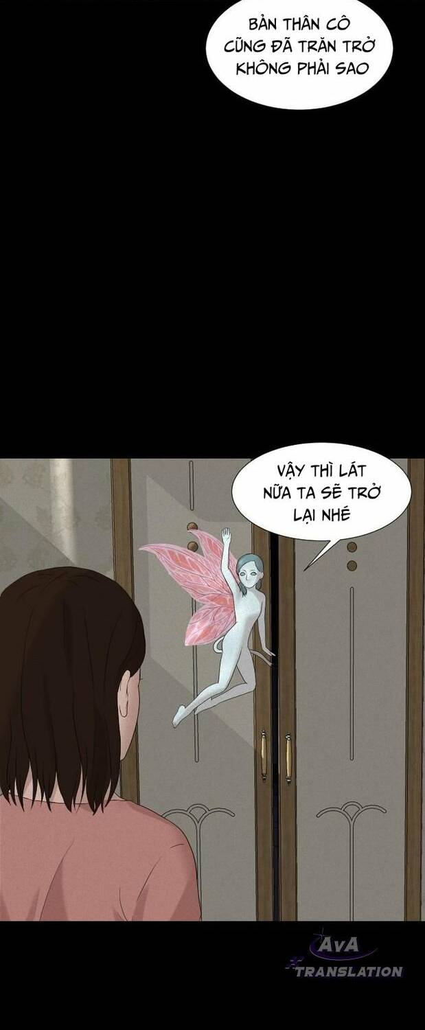 Chương 13 - Trang 14