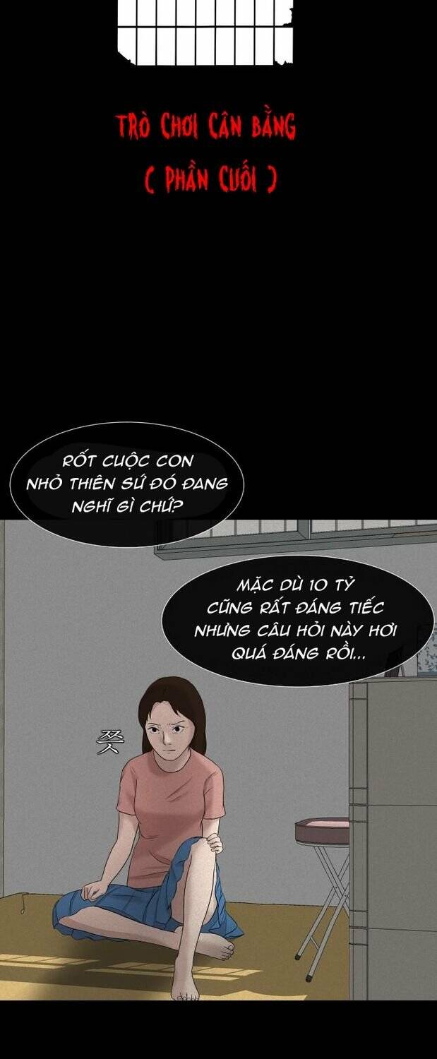 Chương 13 - Trang 19
