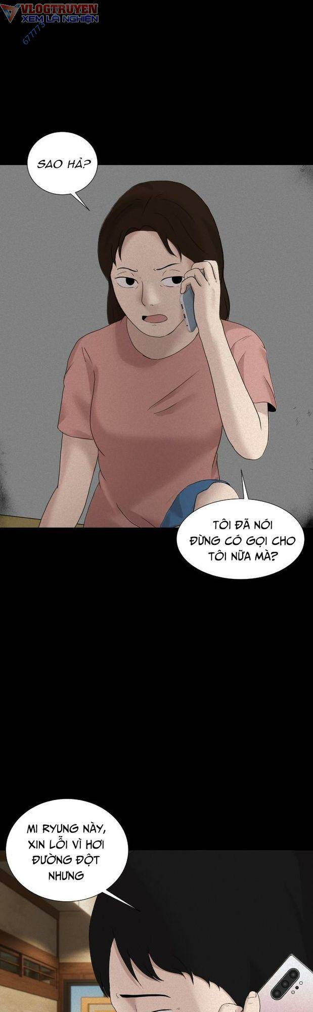 Chương 13 - Trang 21