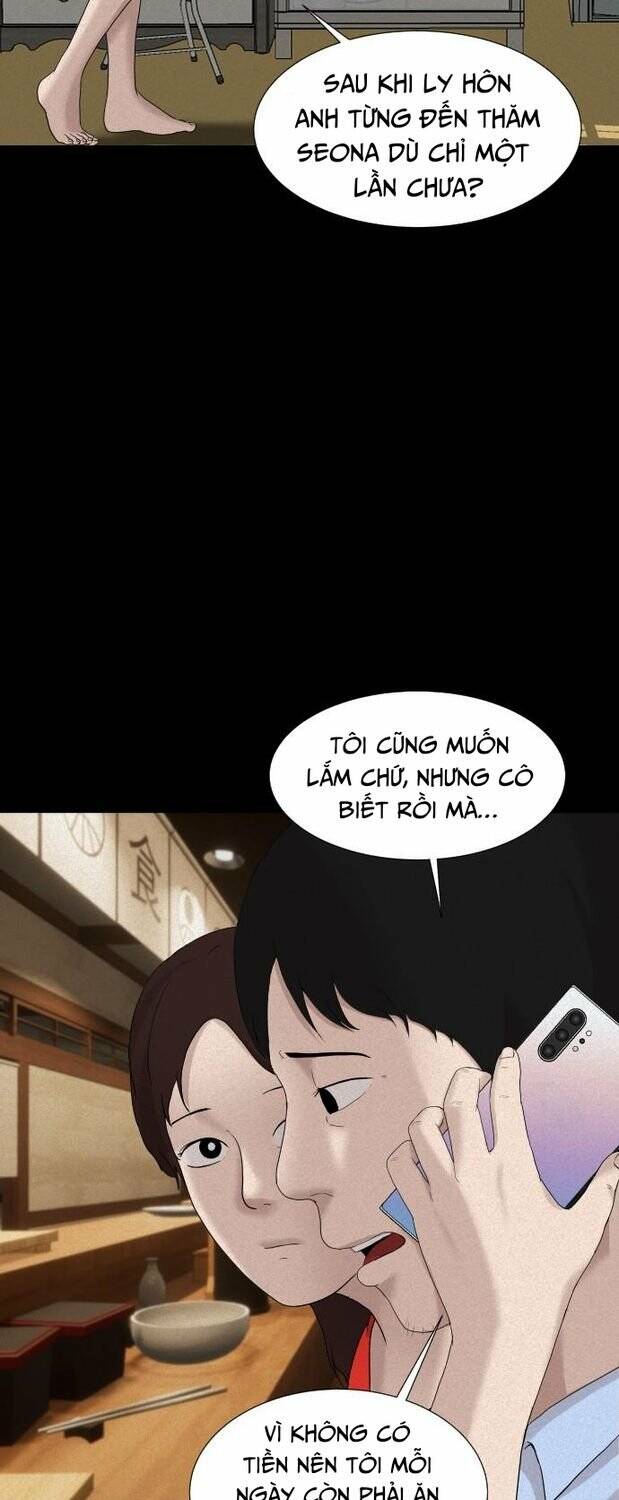 Chương 13 - Trang 25
