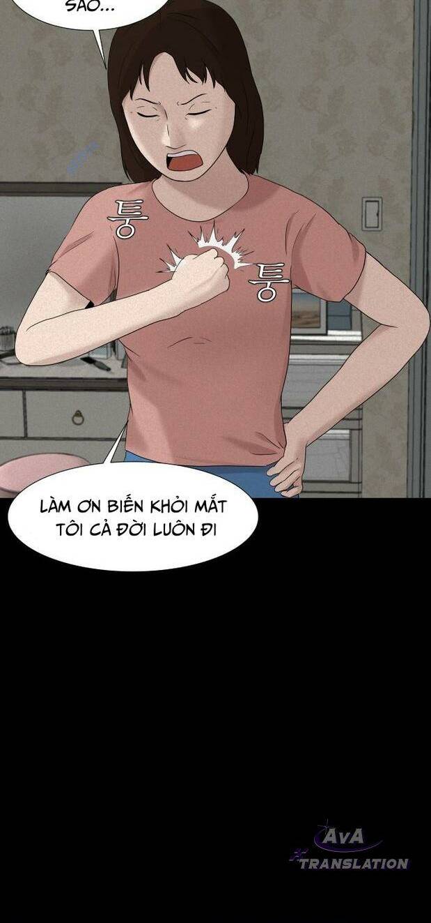 Chương 13 - Trang 29