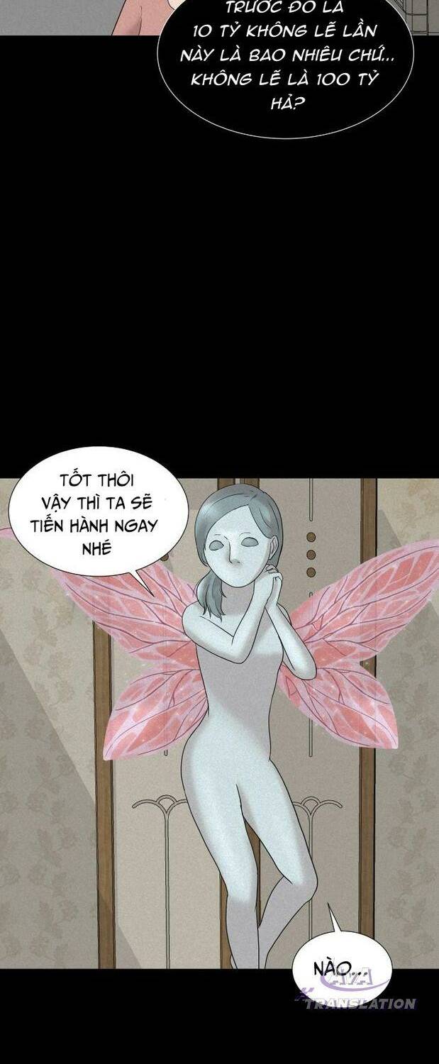 Chương 13 - Trang 35