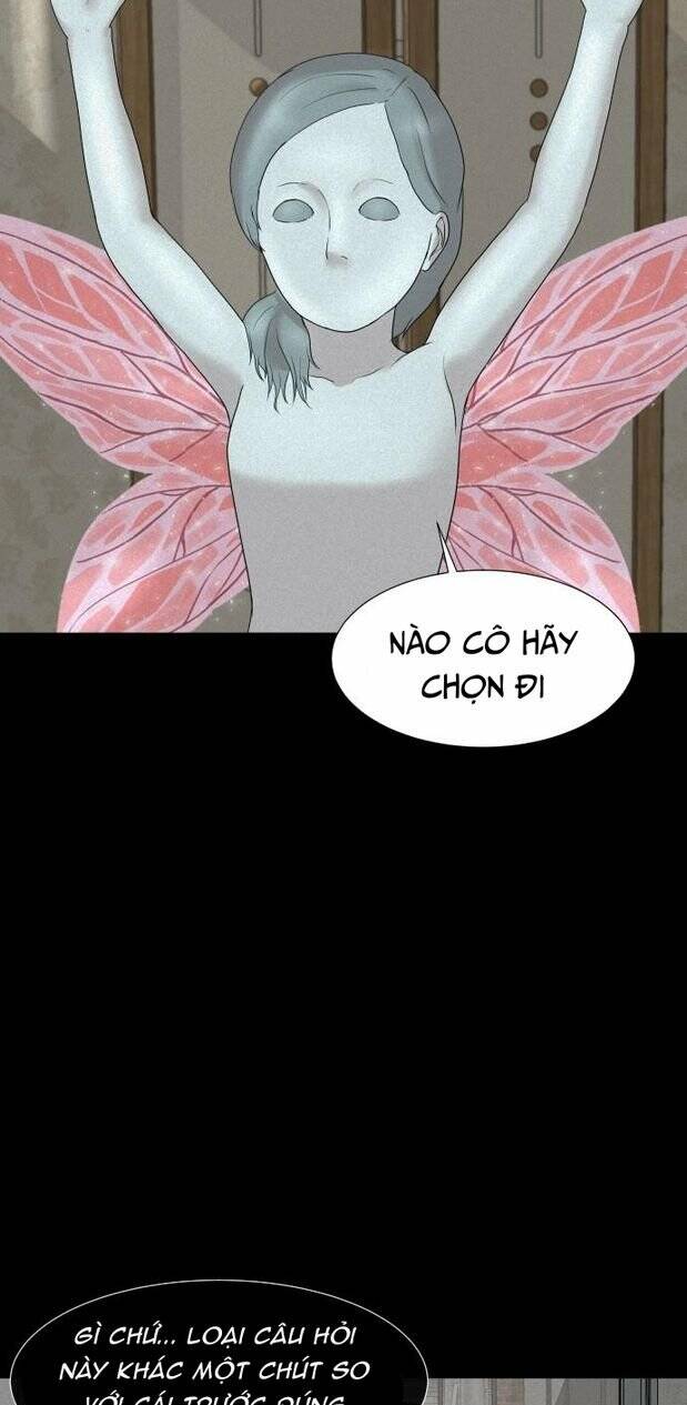 Chương 13 - Trang 37