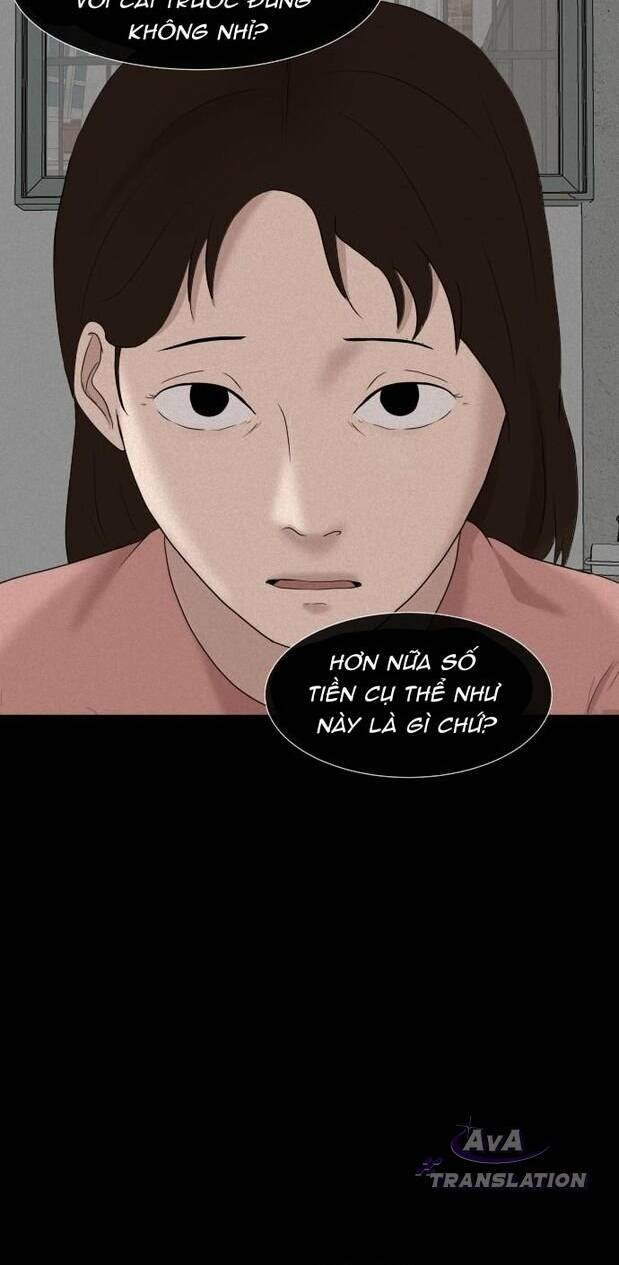Chương 13 - Trang 38