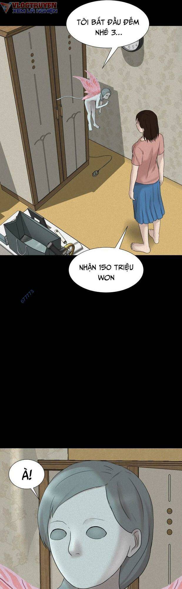 Chương 13 - Trang 39