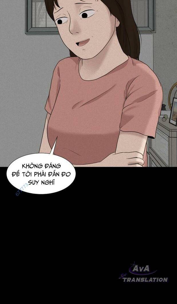 Chương 13 - Trang 41
