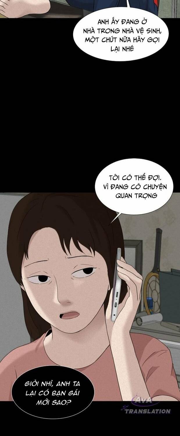 Chương 13 - Trang 50