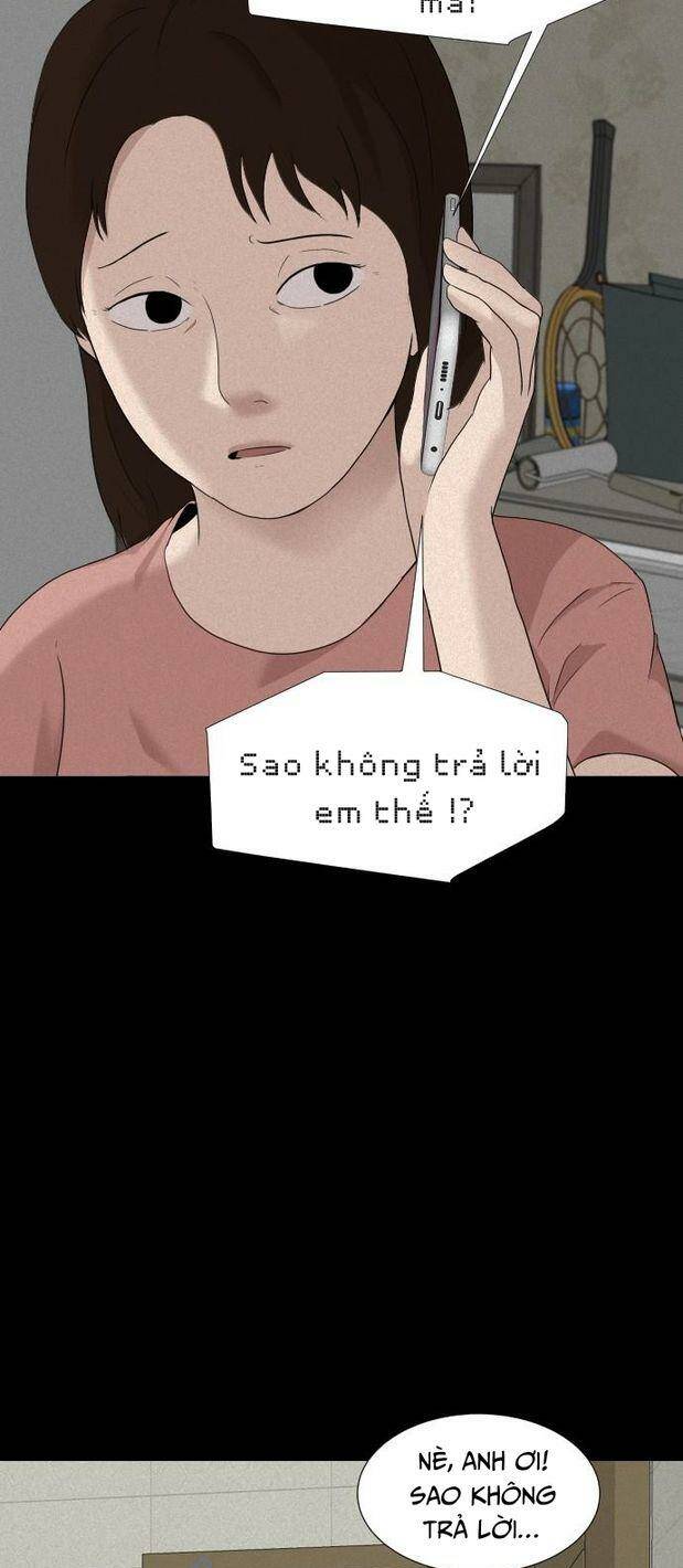 Chương 13 - Trang 52