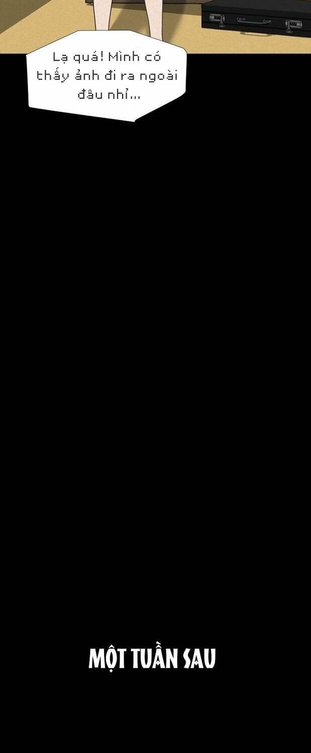 Chương 13 - Trang 55