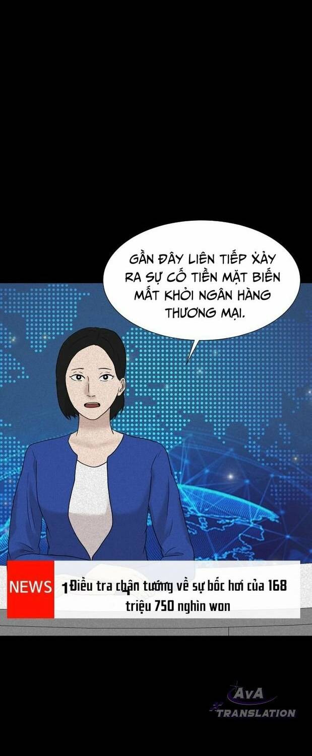 Chương 13 - Trang 56