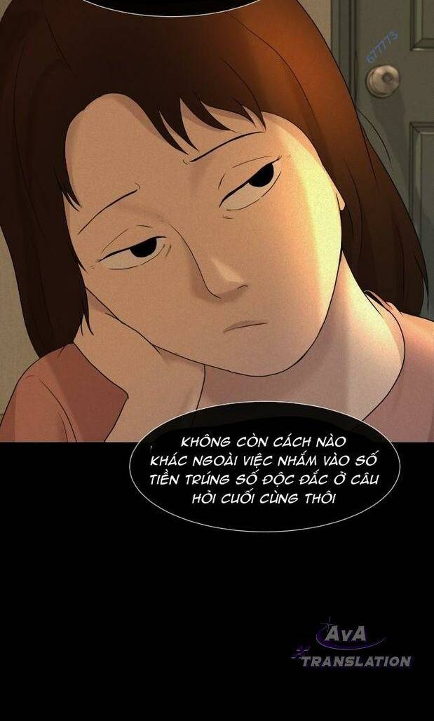 Chương 13 - Trang 59