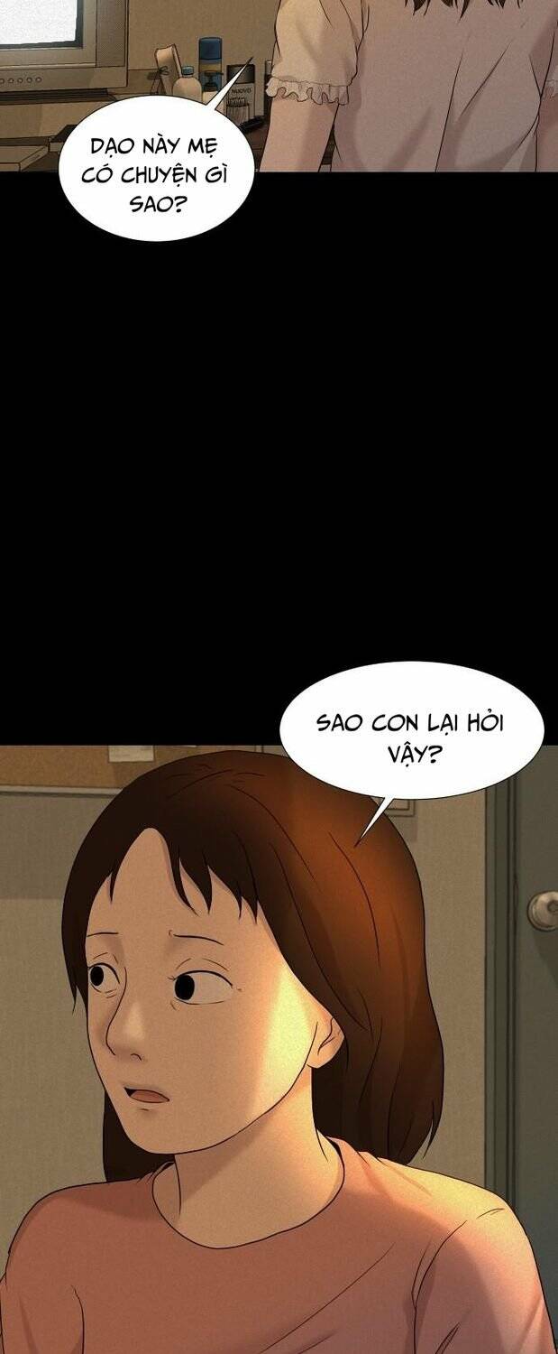Chương 13 - Trang 61