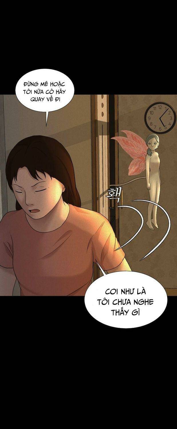 Chương 13 - Trang 76