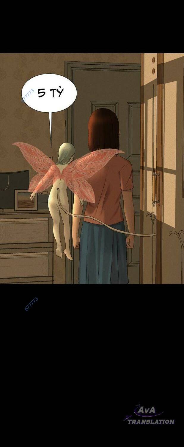 Chương 13 - Trang 77