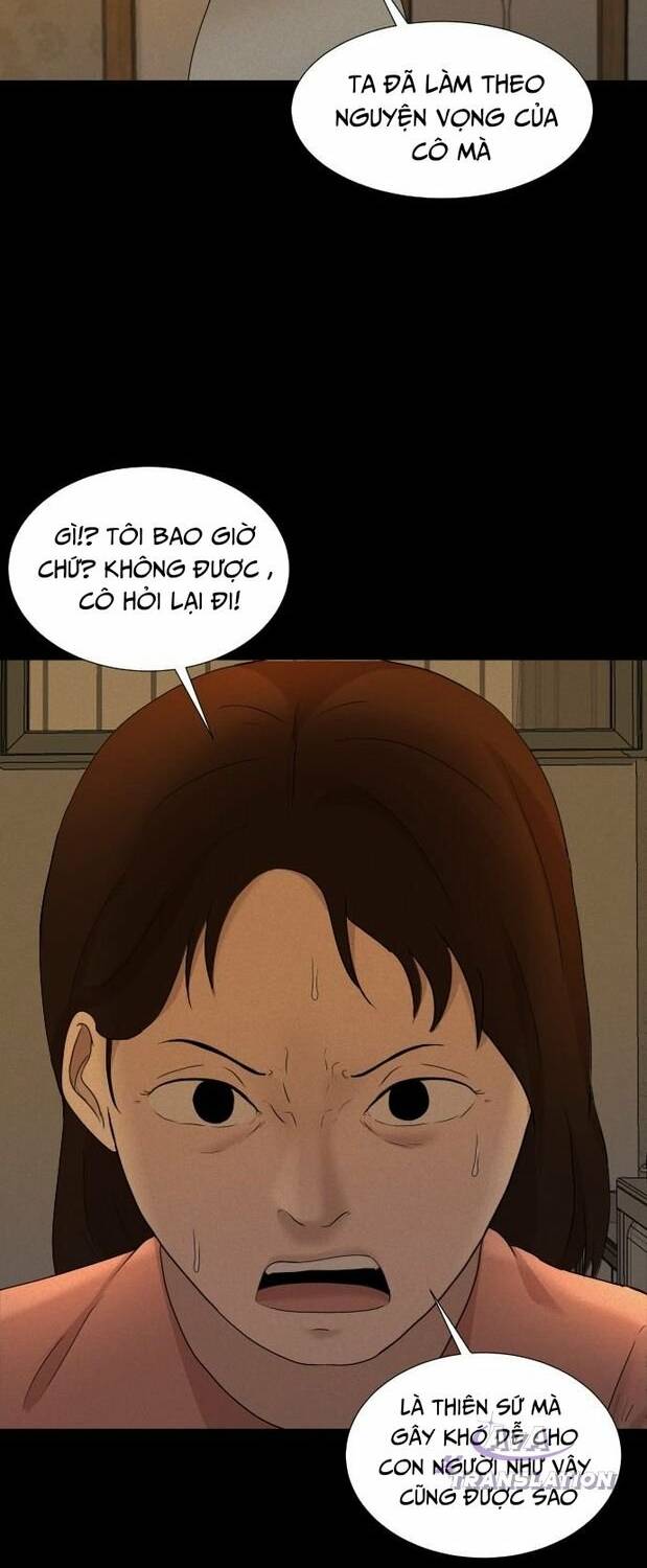 Chương 13 - Trang 86