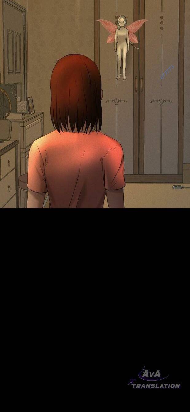 Chương 13 - Trang 89