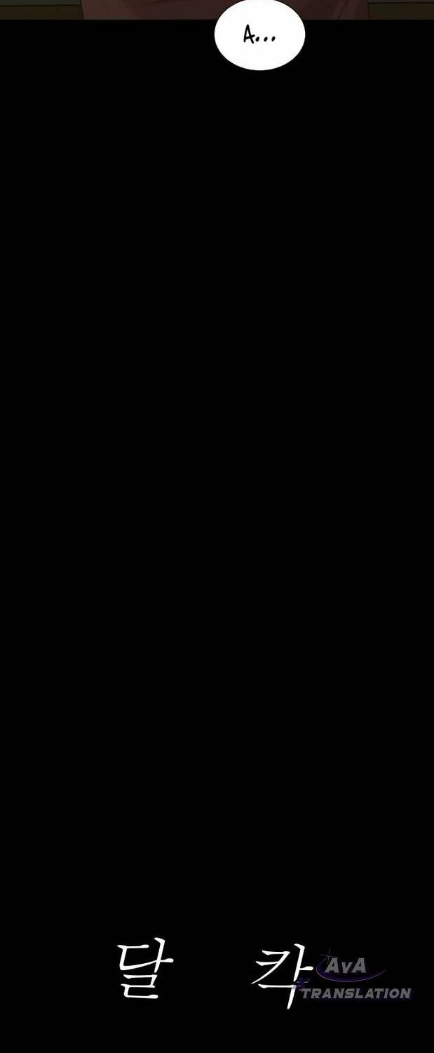 Chương 13 - Trang 92